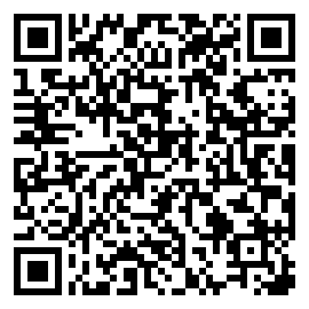 QR Code de Monte Crocione (S.R.L.)