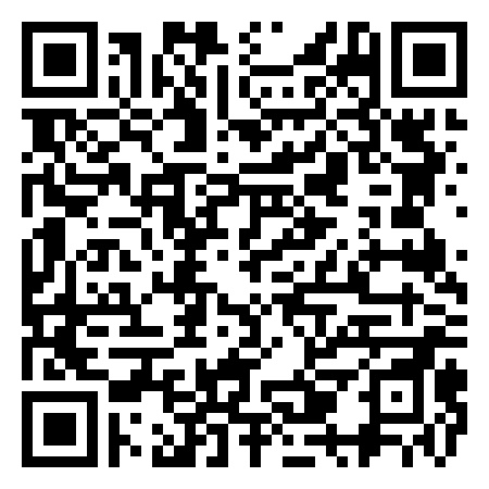 QR Code de JardÃ­ dels Poetes