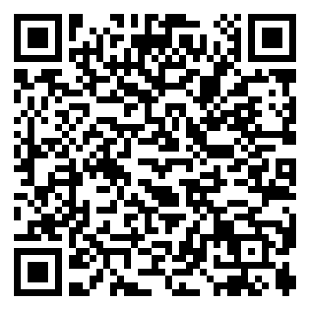 QR Code de Madrague De Gignac