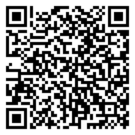 QR Code de Northstead Manor Gardens