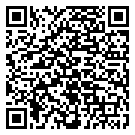 QR Code de Monte Piducchiu