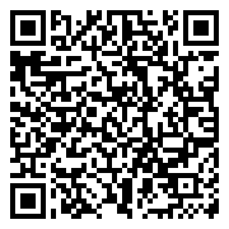 QR Code de Alpilles Museum
