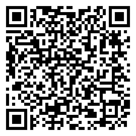 QR Code de Nelson's Tower