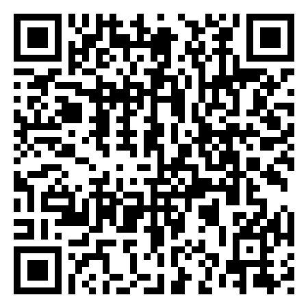 QR Code de Centre Equestre Laos du Roncerais