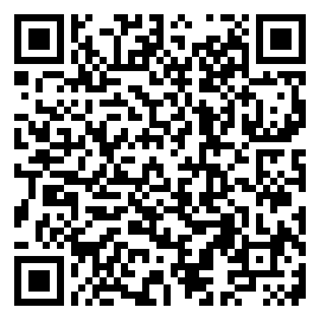 QR Code de Falesia "La Valletta"