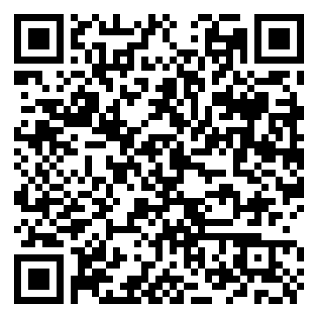 QR Code de All Saints Church