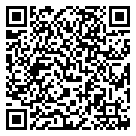 QR Code de Saint Teresa of Avila Church