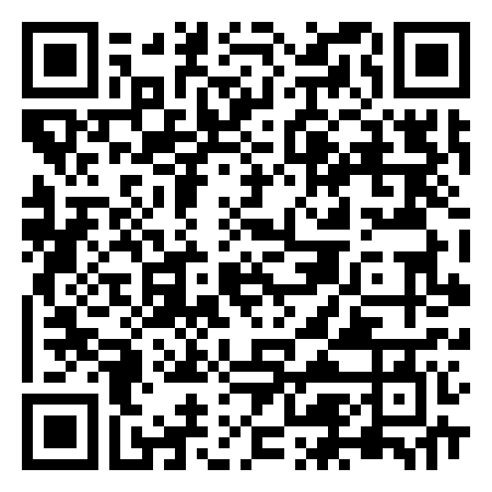 QR Code de Cosmic Mama Co.