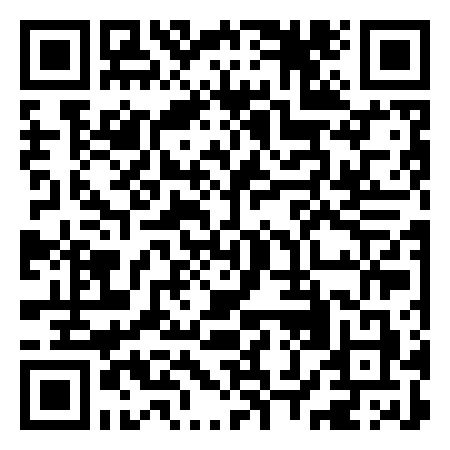 QR Code de Barranco de Somosierra