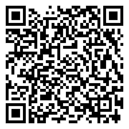 QR Code de Fervenza do Ézaro