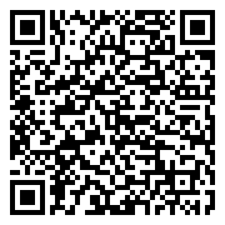 QR Code de LE REMPART - Escalade de blocs