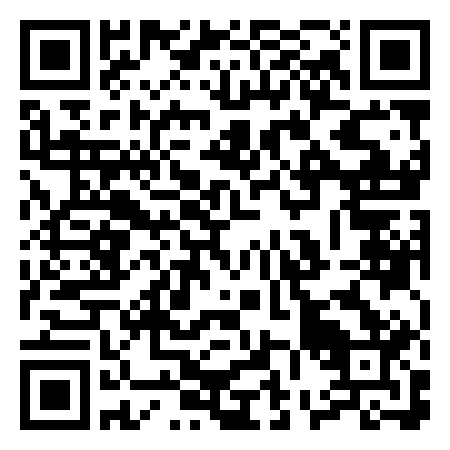 QR Code de Larne Roundabout Jubilee Crown