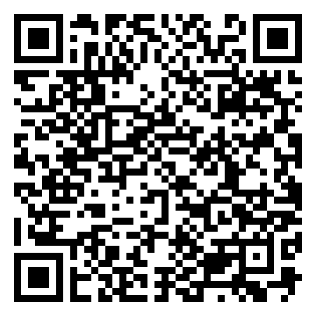 QR Code de St Andrew's Church : Redbourne