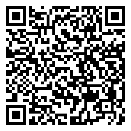 QR Code de Cinderhill Wood and Nature Reserve