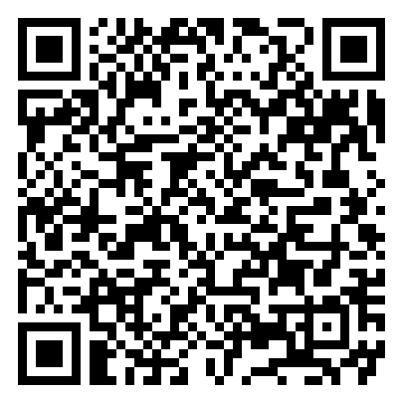 QR Code de Lac Chambon