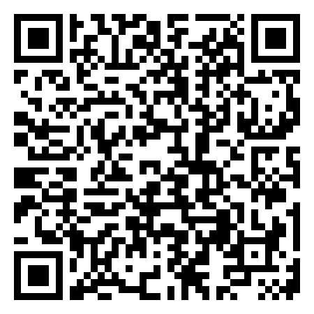 QR Code de Mosteiro de San Paio de Abeleda
