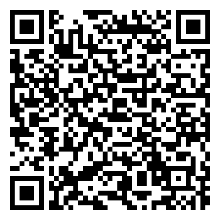 QR Code de Circuit de l'île Mouchet
