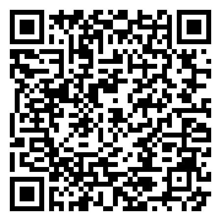 QR Code de Chapelle Saint-Michel de Clermont-en-Auge