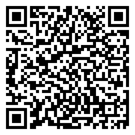 QR Code de Forêt départementale de Bellejame