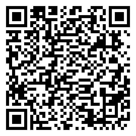 QR Code de Casa Forestale Candaglia