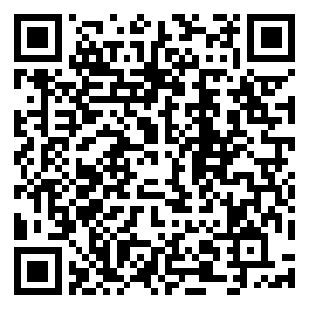 QR Code de Kenwyn Parish Church (St Keyne)