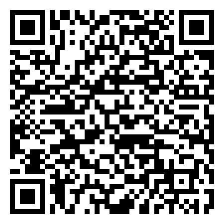 QR Code de Chapelle Saint Michel
