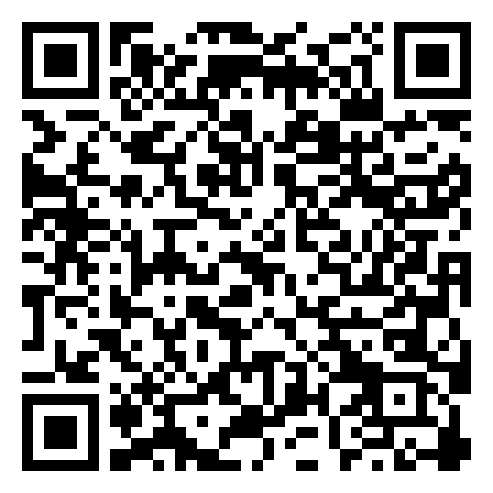 QR Code de Stade de Melun