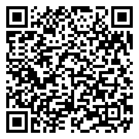 QR Code de Parken Monaco