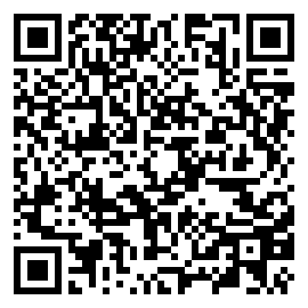 QR Code de Jardin Zen
