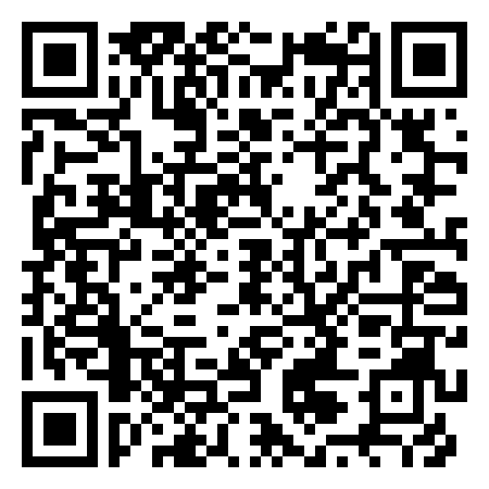 QR Code de Freies Ortskartell