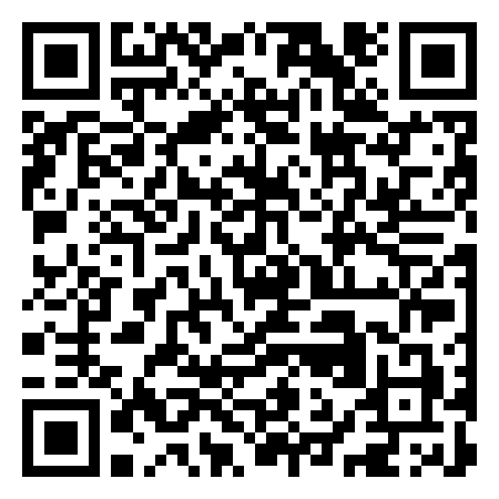 QR Code de Everything Equestrian