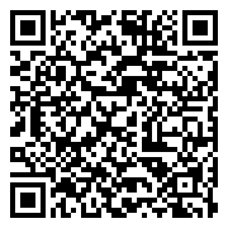 QR Code de Aqua Canoë