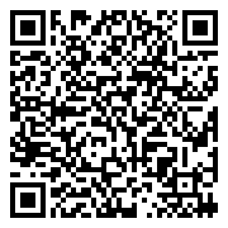 QR Code de Centro Sportivo Giacomo Piccolo