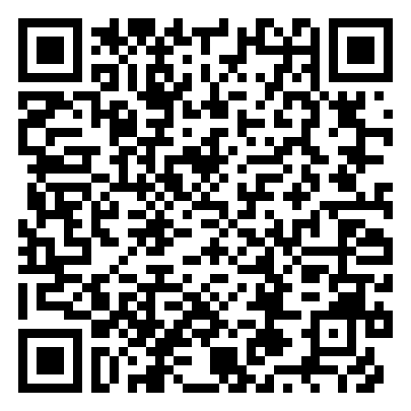 QR Code de Museo della Cultura e del Lavoro
