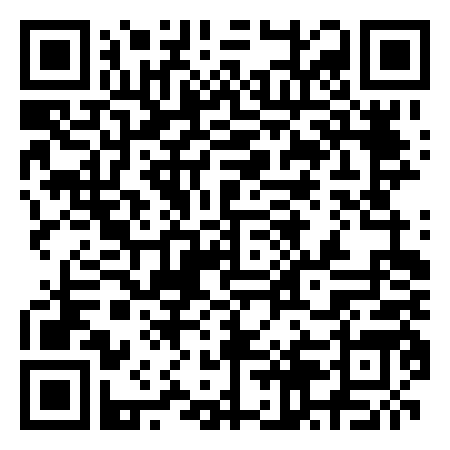QR Code de But