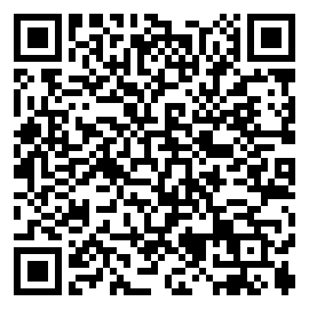 QR Code de Sint-Martinuskerk