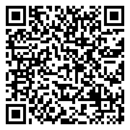 QR Code de Collégiale Saint-Ursmer de Lobbes