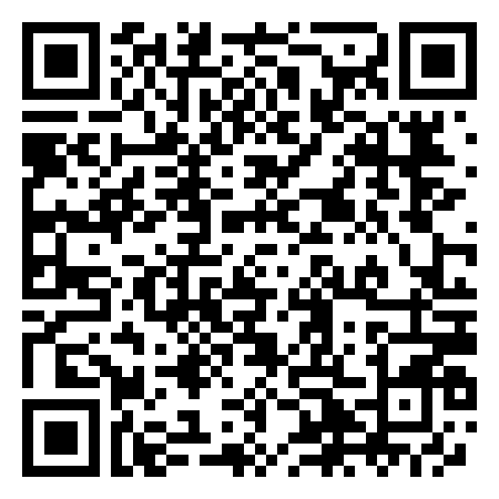 QR Code de Piazza Giovanni Manurita