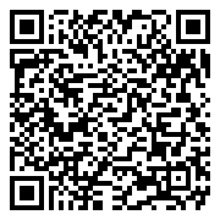 QR Code de Skydive Switzerland GmbH