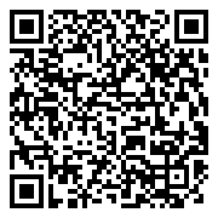 QR Code de Square Jean Le Gigant