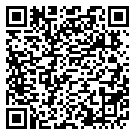 QR Code de Cancho Valdecastillo