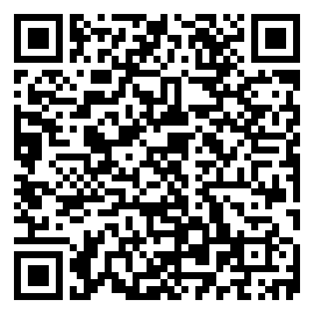 QR Code de Frêtes Arts