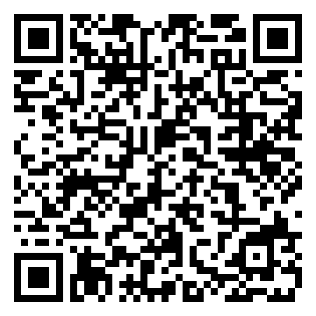 QR Code de JardÃ­n Botánico de Nules