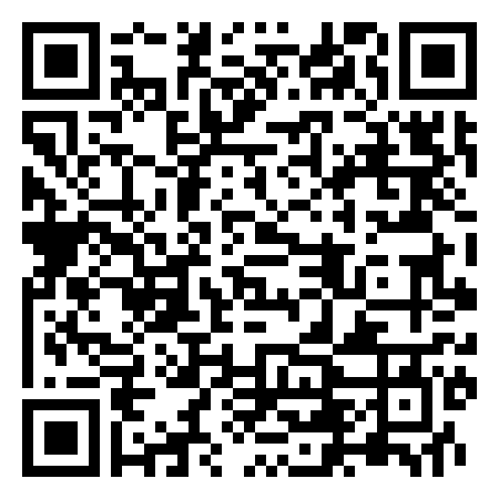 QR Code de Taverne Le Saint Pierre