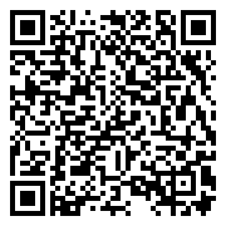 QR Code de Rotund Castle