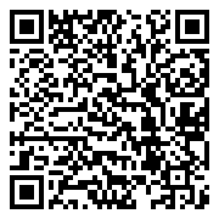 QR Code de Guyhirn Chapel of Ease