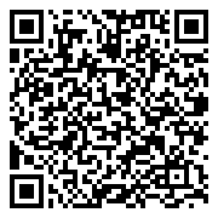 QR Code de Villa Romana
