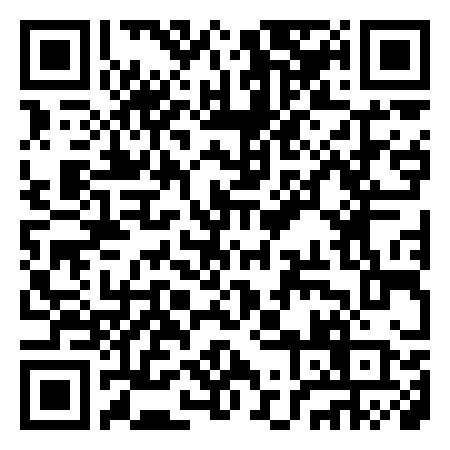 QR Code de Saint Martha's Church