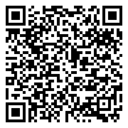 QR Code de Langheck bei Nittel