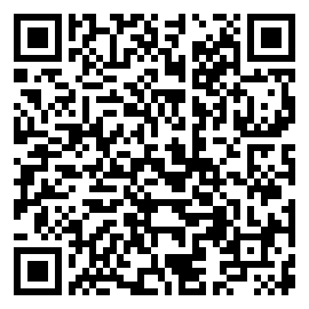 QR Code de Antica Segheria Veneziana Terragnolo